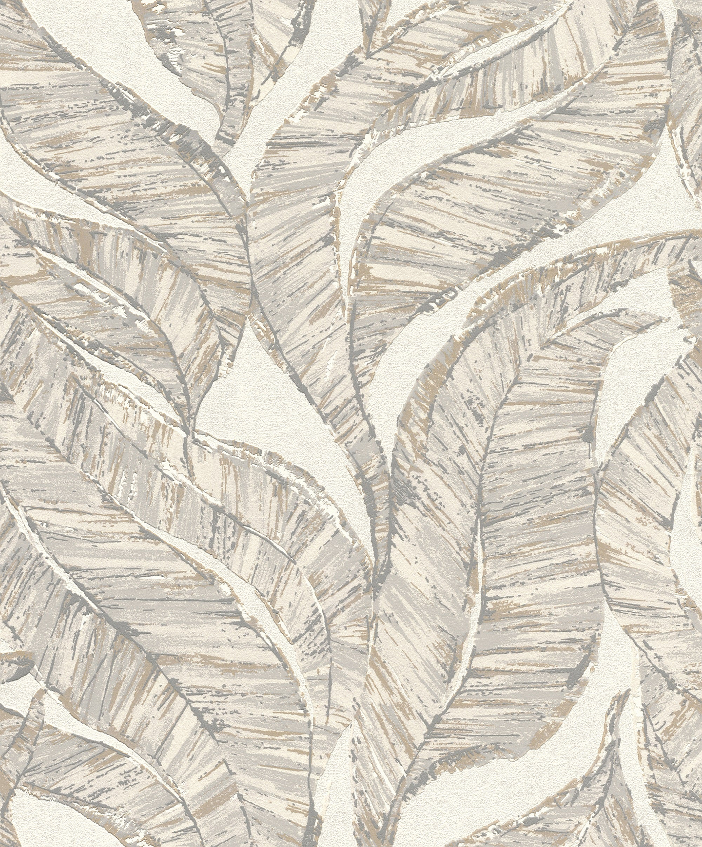 Papel Mural / 653427 (Welcome Home) 3