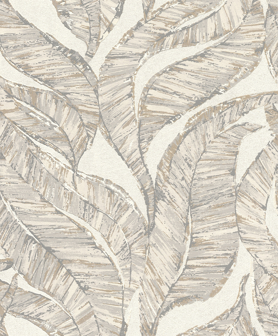 Papel Mural / 653427 (Welcome Home) 3