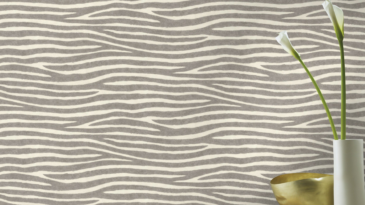 Papel Mural / 751734 (Lirico) 4