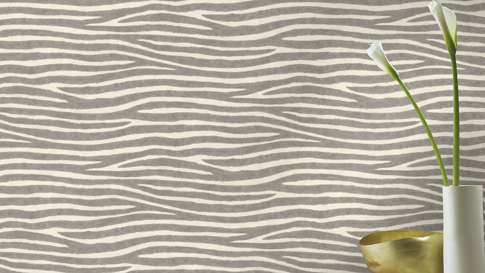 Papel Mural / 751734 (Lirico) 4