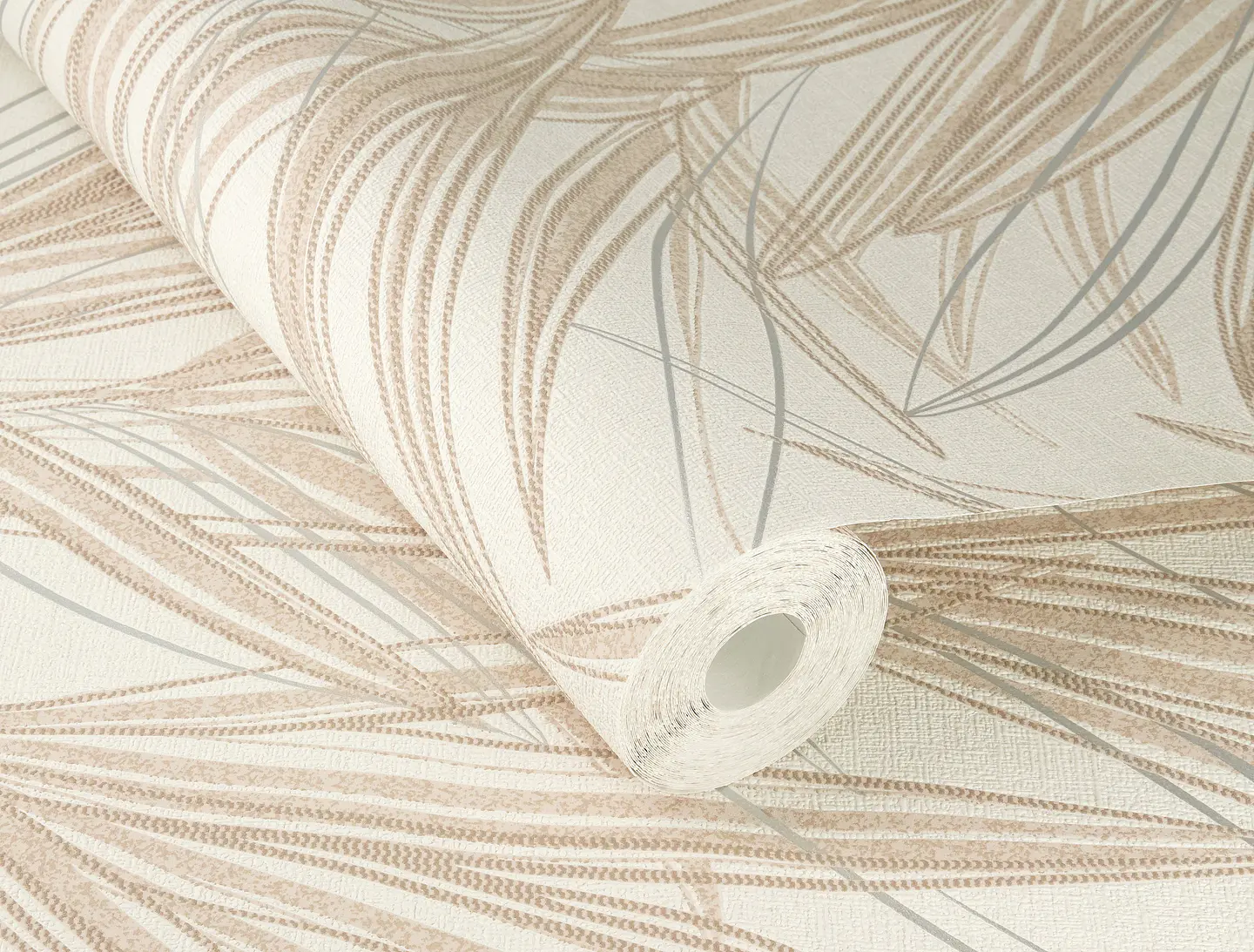 Papel Mural / 654011 (Welcome Home) 2