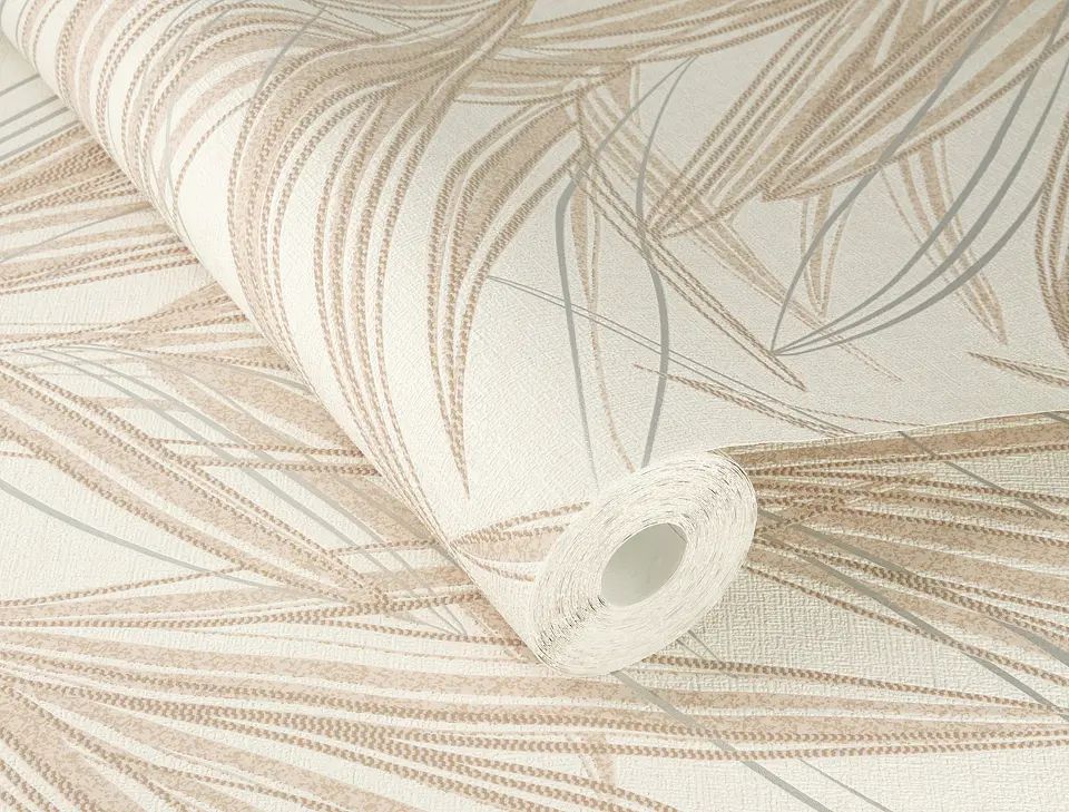 Papel Mural / 654011 (Welcome Home) 2