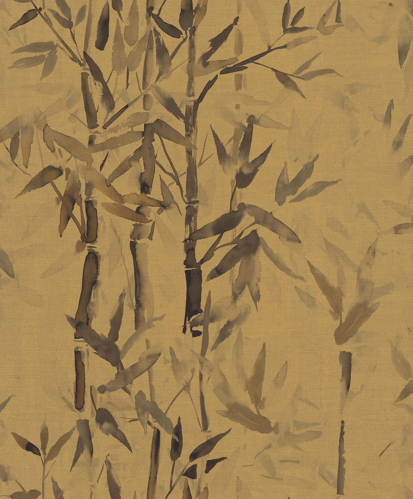 Papel Mural / 219461 (Atelier) 2