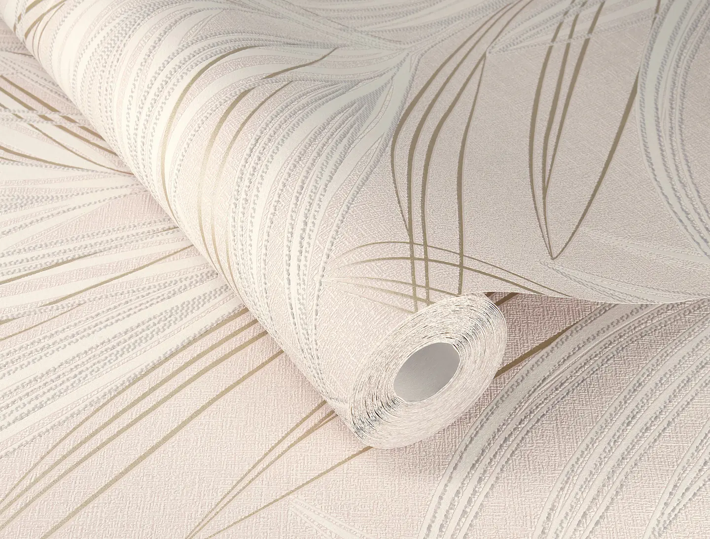 Papel Mural / 654028 (Welcome Home) 3