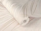 Papel Mural / 654028 (Welcome Home) - Miniatura 3