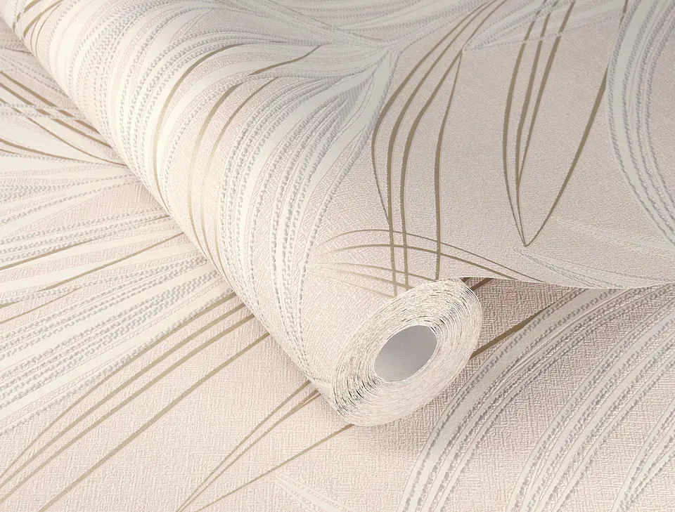 Papel Mural / 654028 (Welcome Home) 3