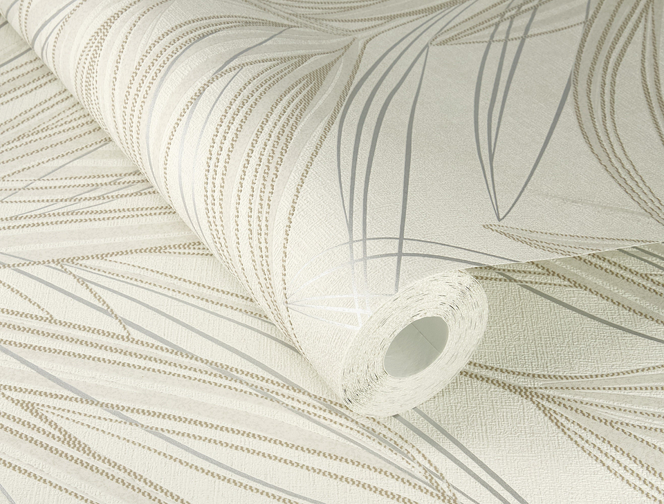 Papel Mural / 654004 (Welcome Home) 3