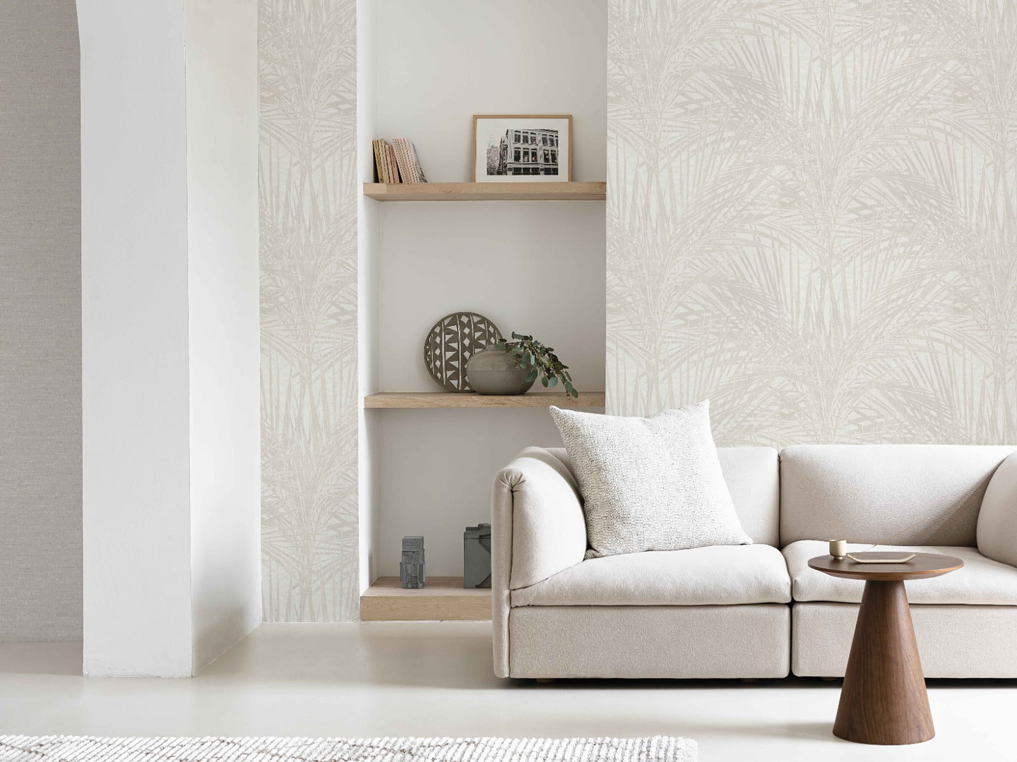 Papel Mural / 218743 (Inspire) 1