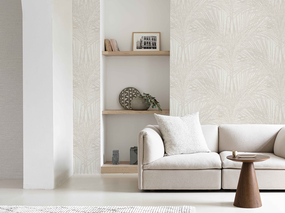 Papel Mural / 218743 (Inspire) 1