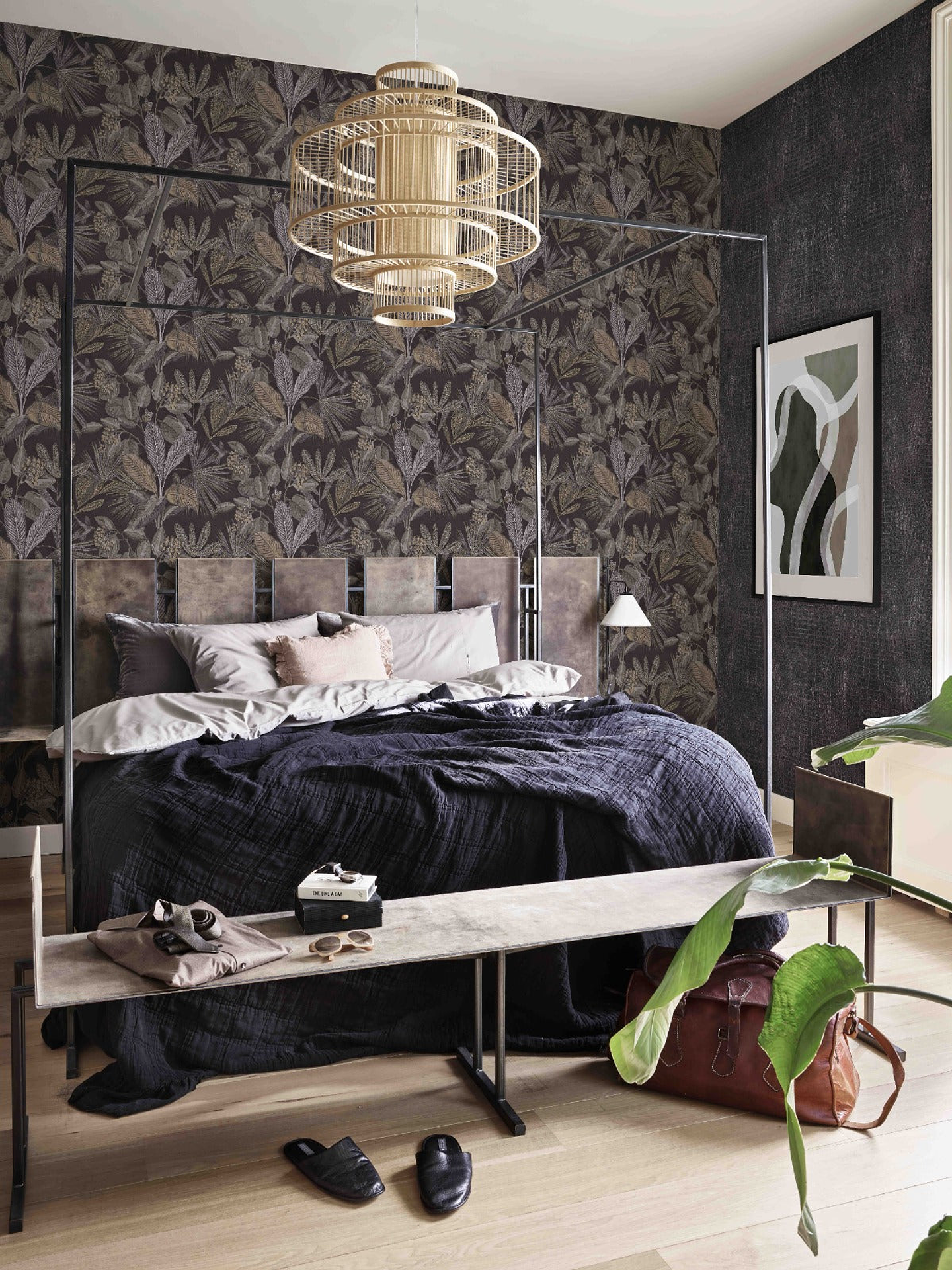 Papel Mural / 221181 (Inspire) 1