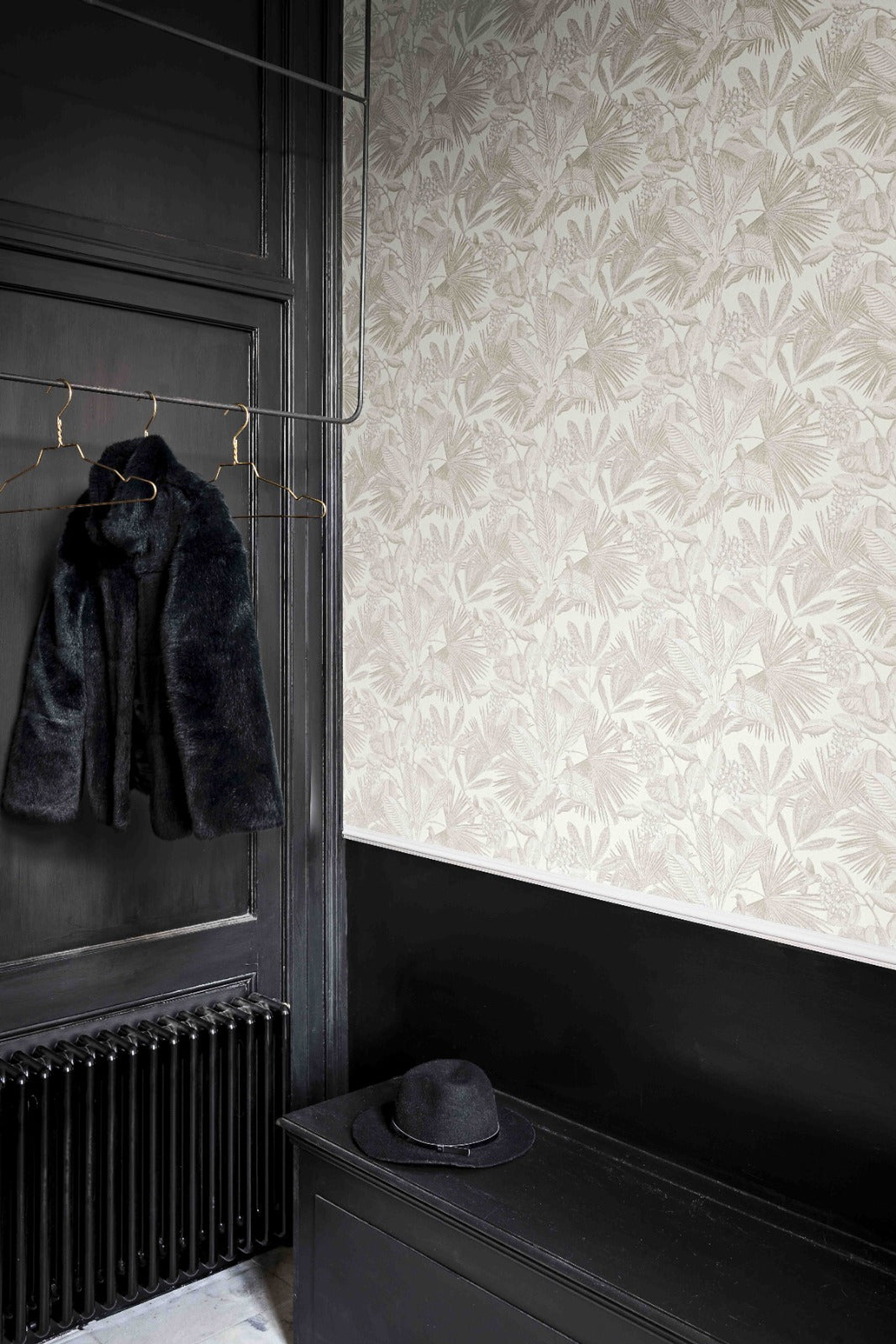 Papel Mural / 221184 (Inspire) 1