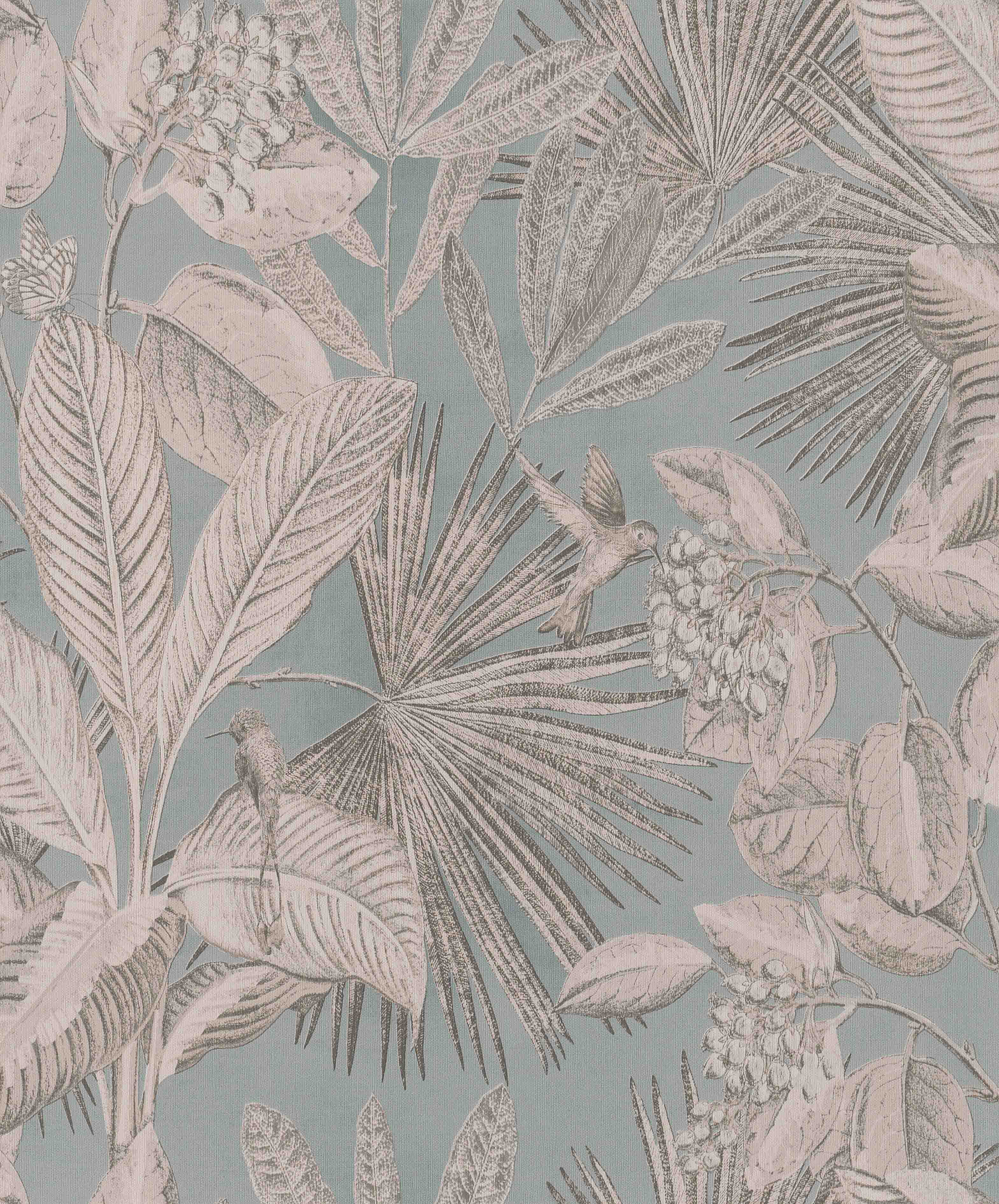 Papel Mural / 221180 (Inspire) 1