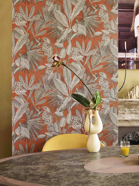 Papel Mural / 221183 (Inspire)