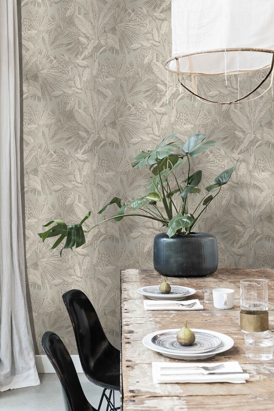 Papel Mural / 221187 (Inspire) 1