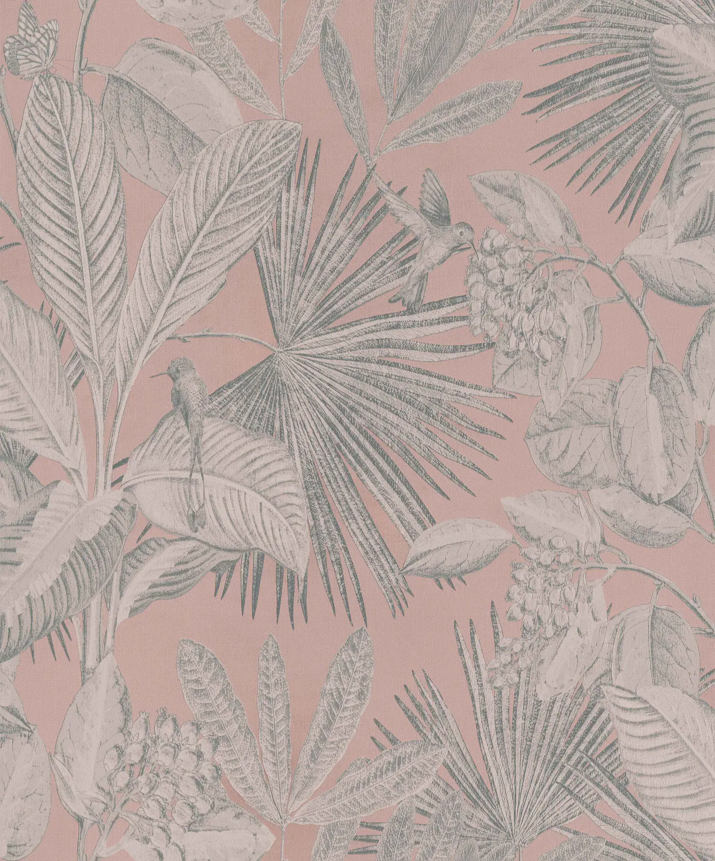 Papel Mural / 221185 (Inspire) 1