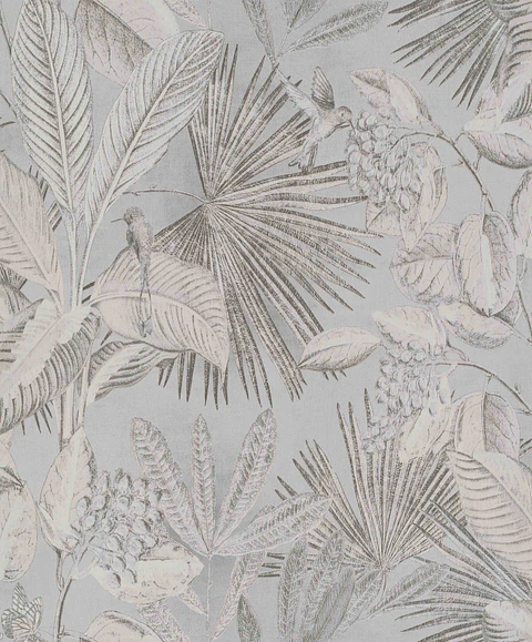 Papel Mural / 221186 (Inspire)