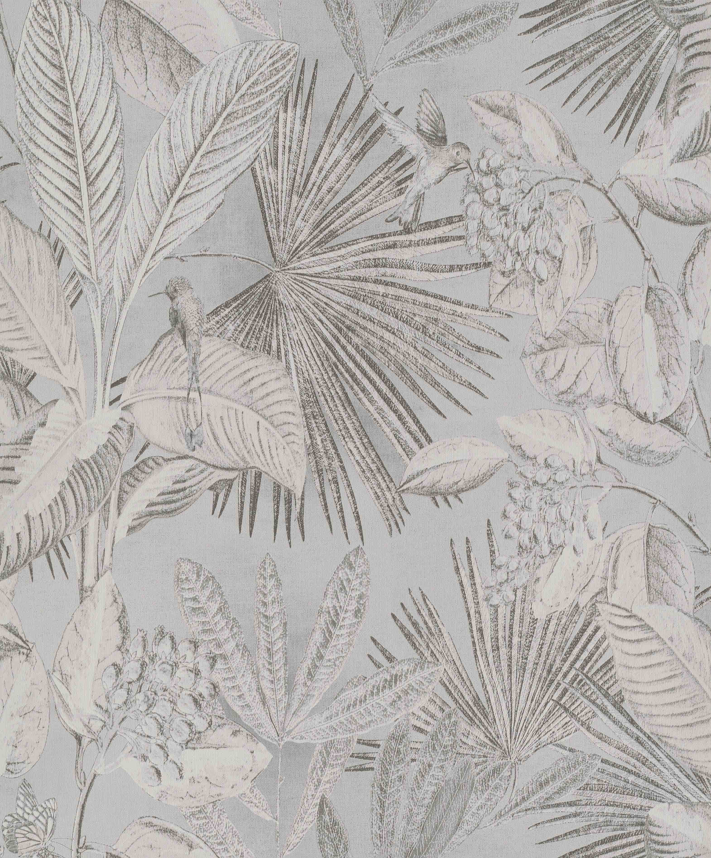 Papel Mural / 221186 (Inspire) 1