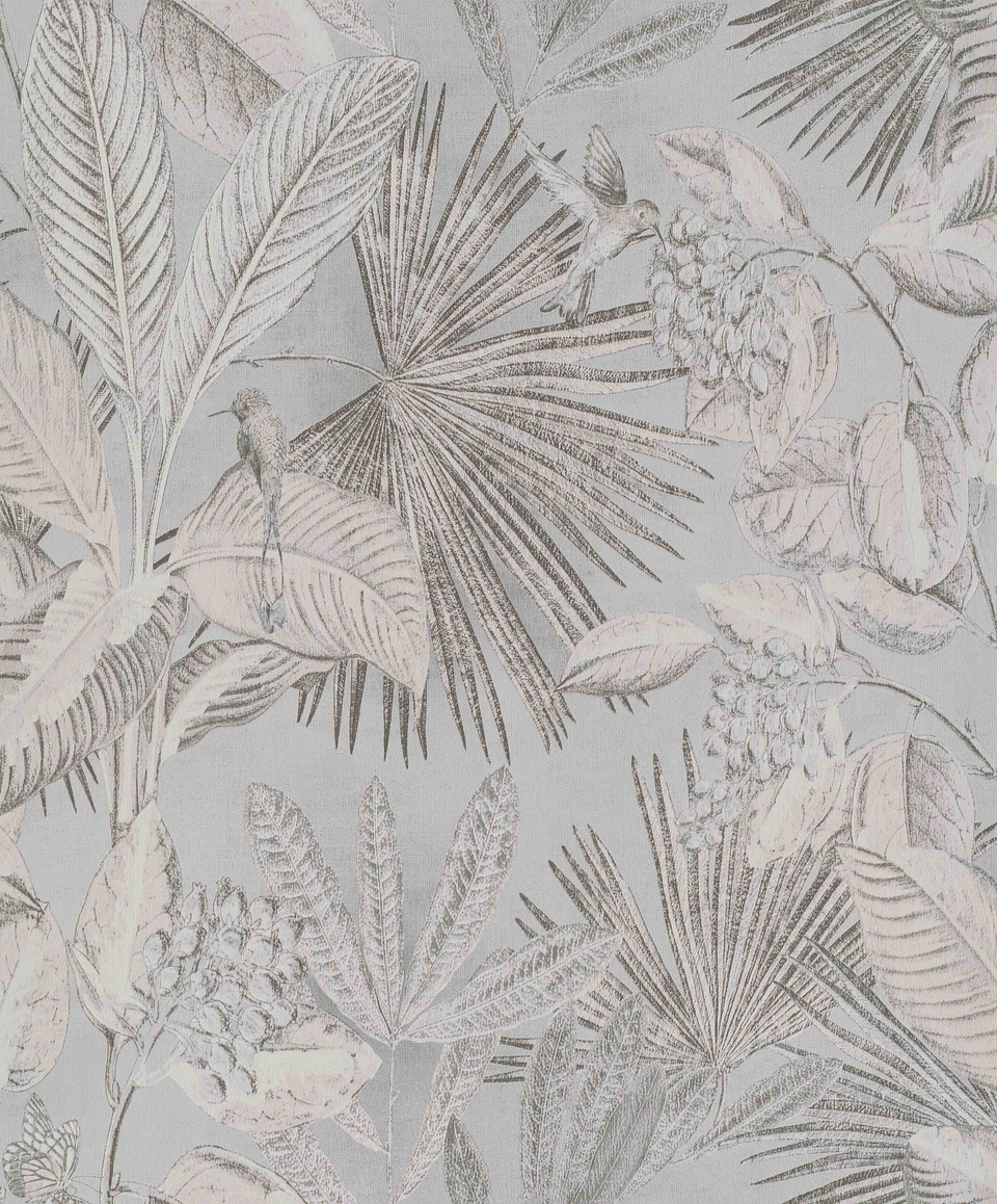 Papel Mural / 221186 (Inspire) 1