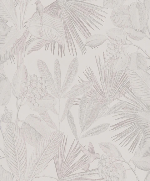 Papel Mural / 221184 (Inspire)