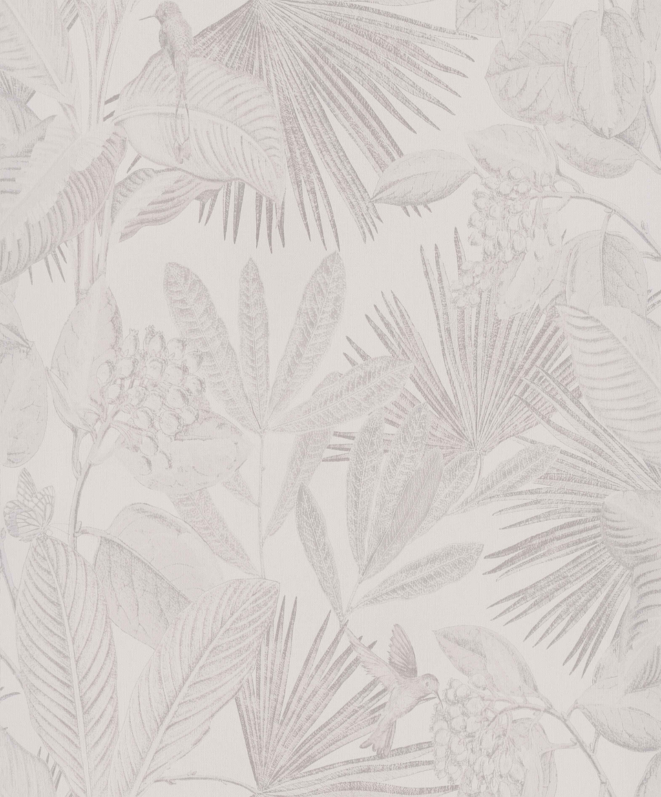 Papel Mural / 221184 (Inspire) 2