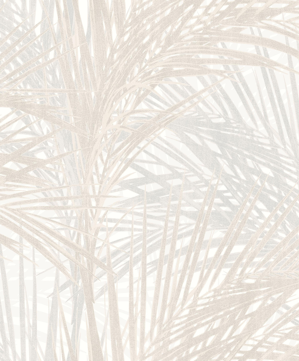 Papel Mural / 218743 (Inspire) 2