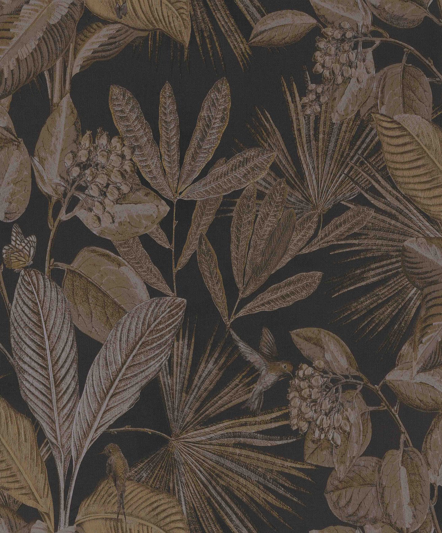 Papel Mural / 221181 (Inspire) 2