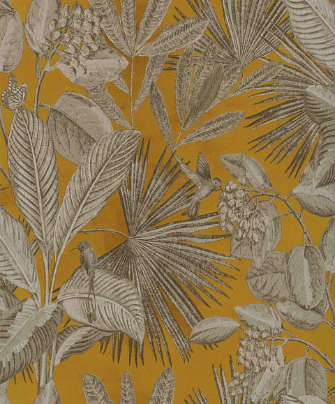 Papel Mural / 221182 (Inspire)