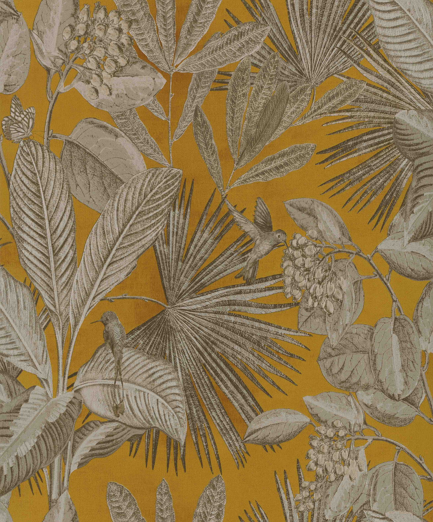 Papel Mural / 221182 (Inspire) 2