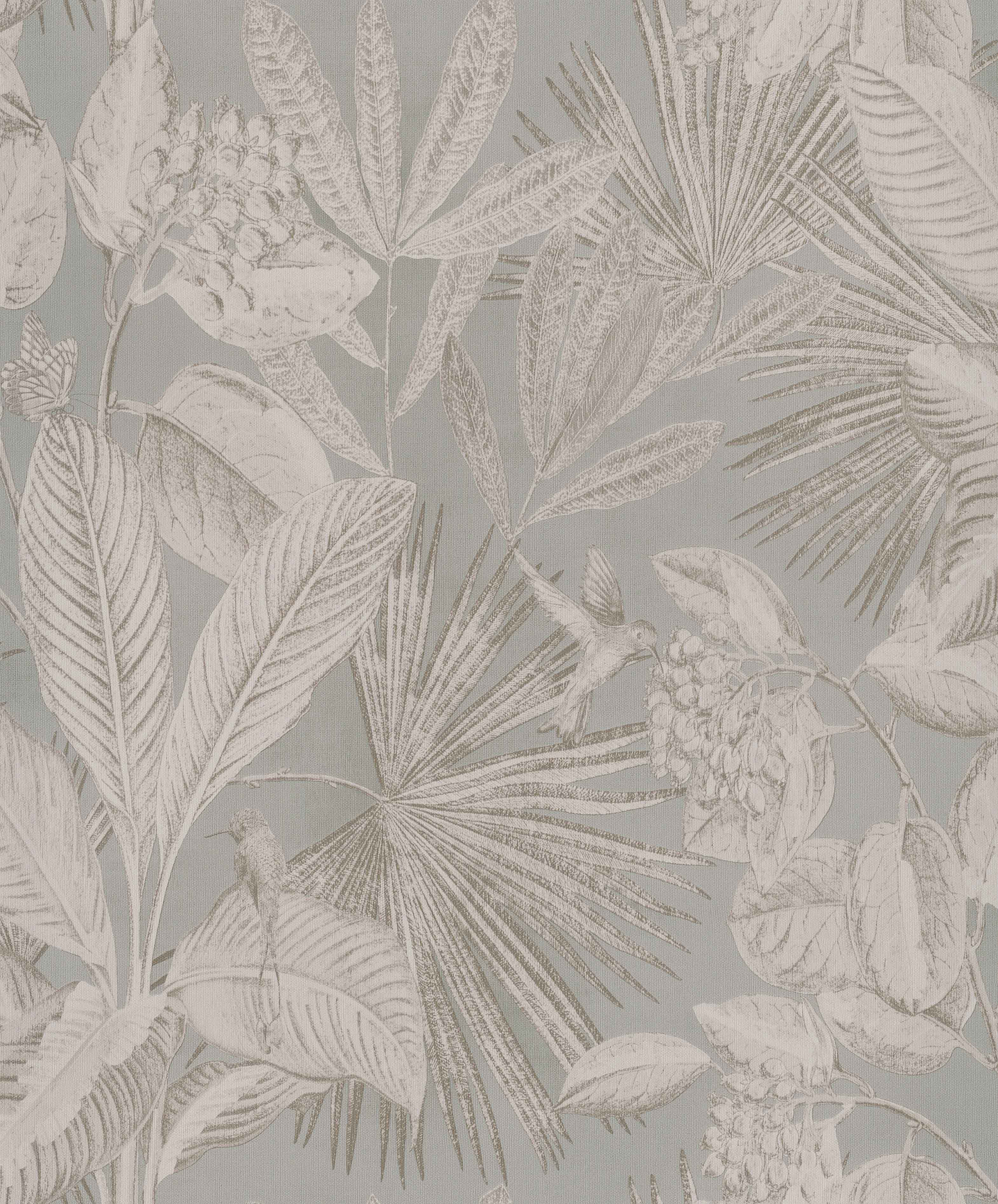 Papel Mural / 221187 (Inspire) 2