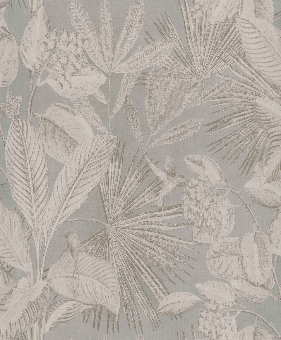 Papel Mural / 221187 (Inspire) 2