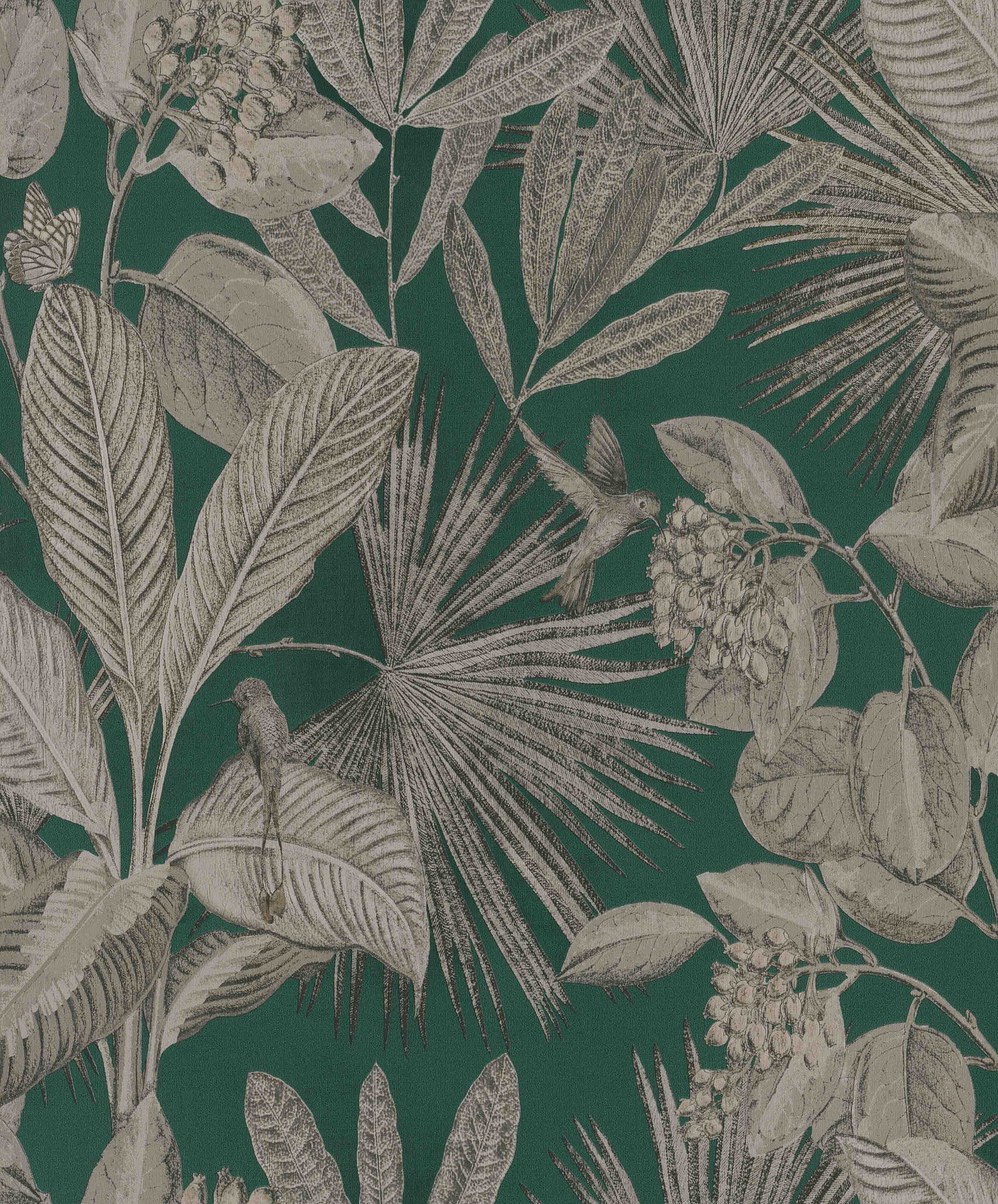 Papel Mural / 221188 (Inspire) 2