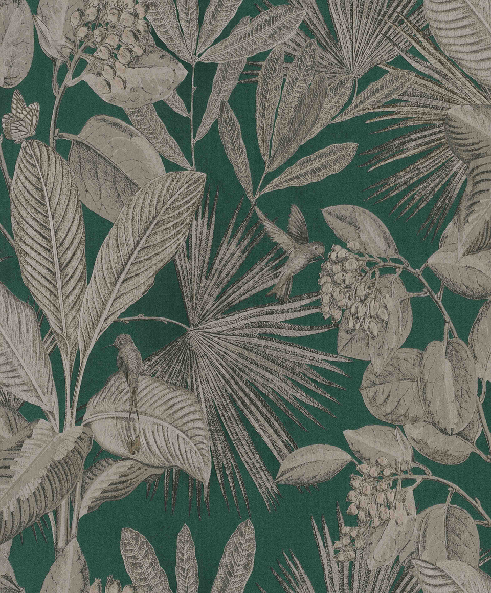 Papel Mural / 221188 (Inspire) 2