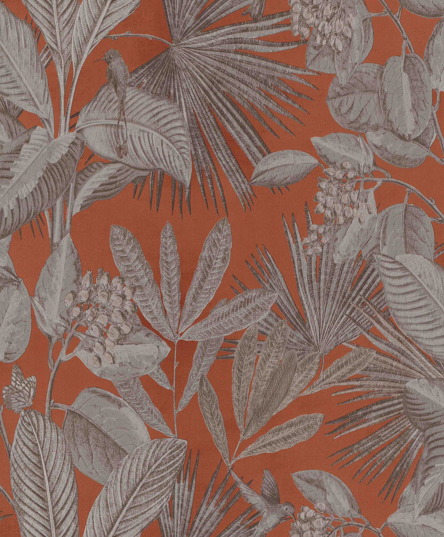 Papel Mural / 221183 (Inspire) 3