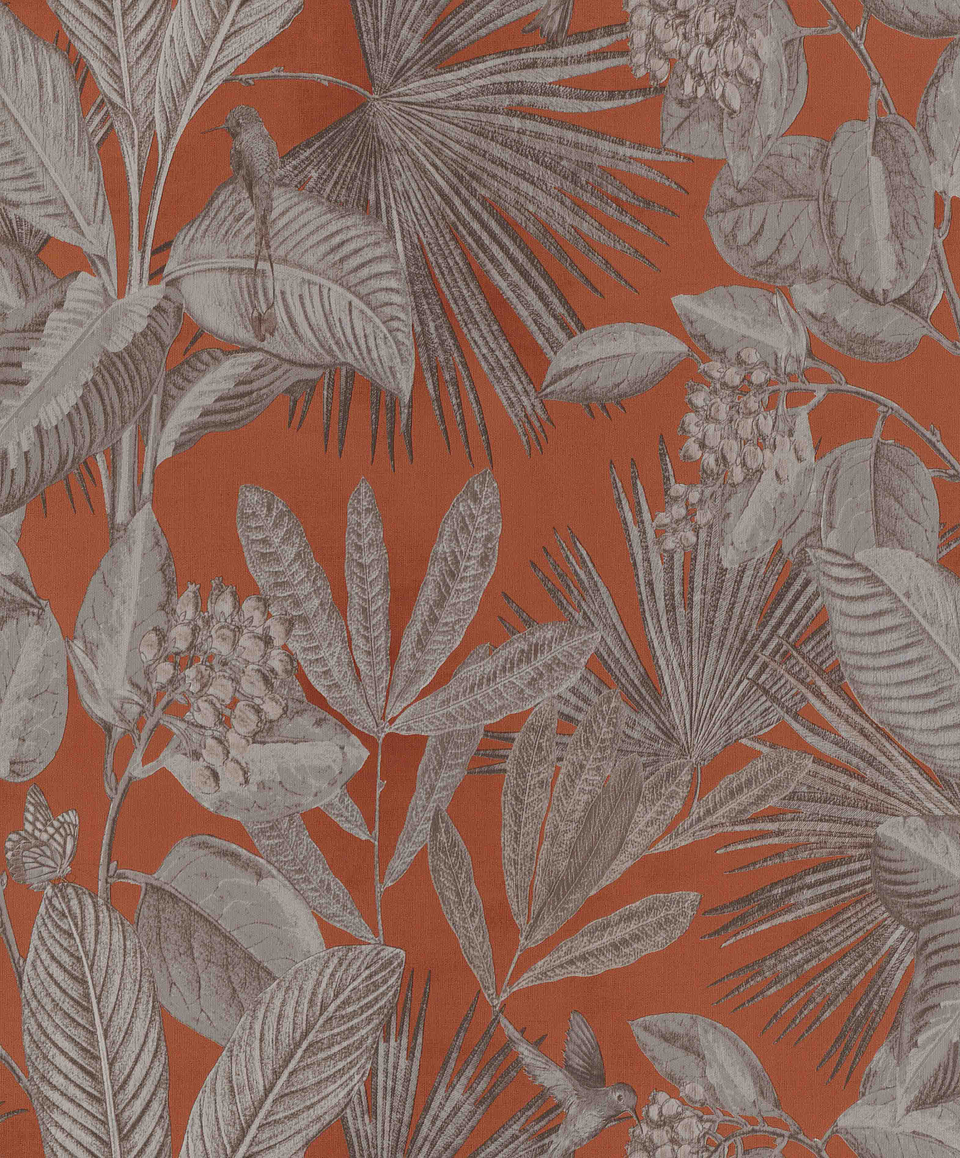 Papel Mural / 221183 (Inspire) 3