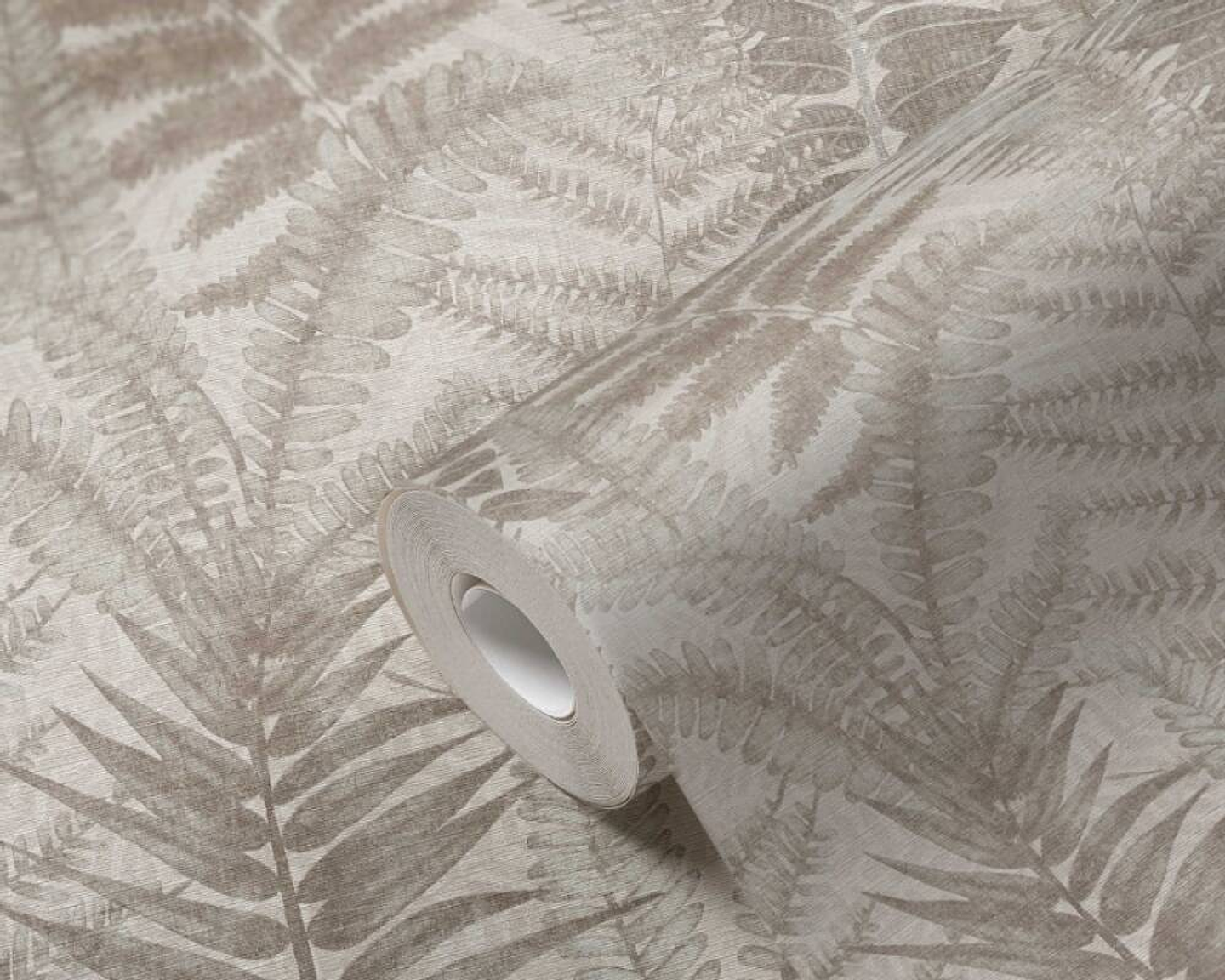 Papel Mural / 393475 (Famous Garden) 3