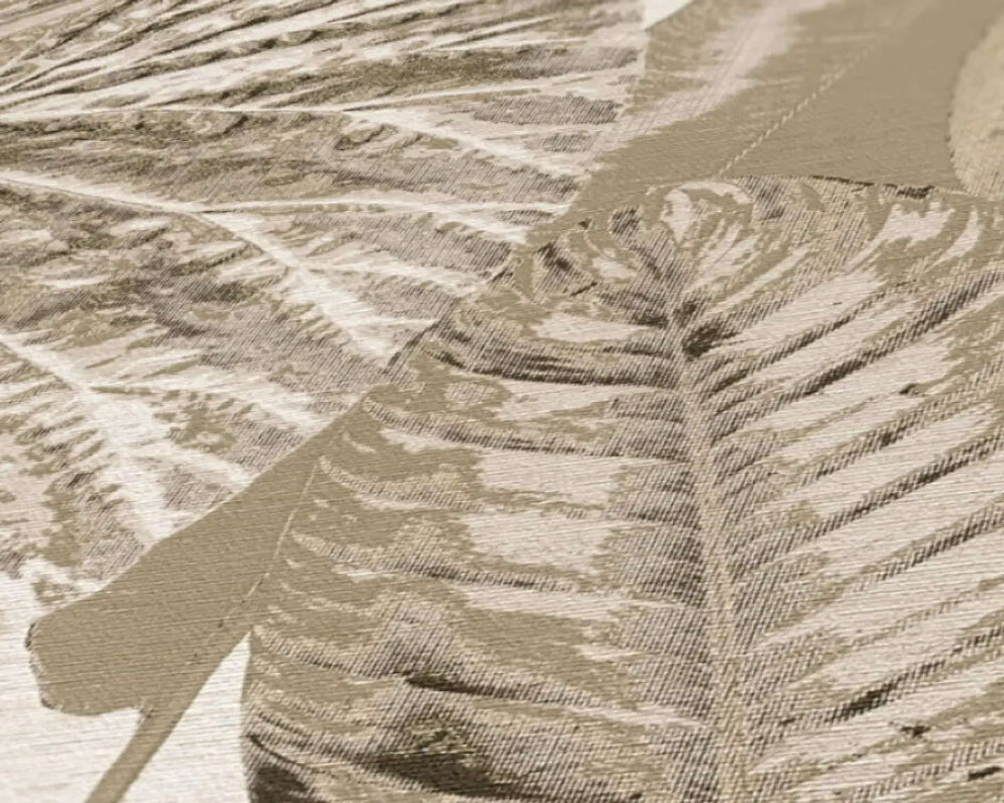 Papel Mural / 393551 (Famous Garden) 4