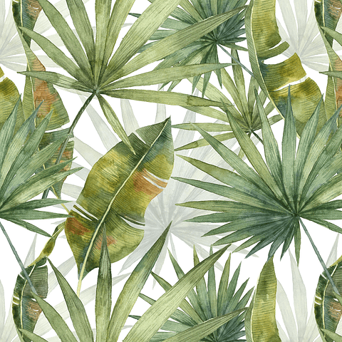 Papel Mural Misiones 3740-1