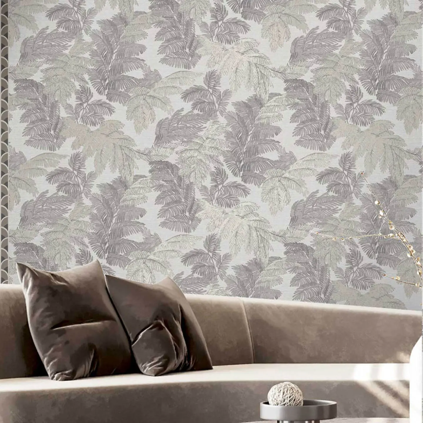 Papel Mural / 28817 (Thema) 1