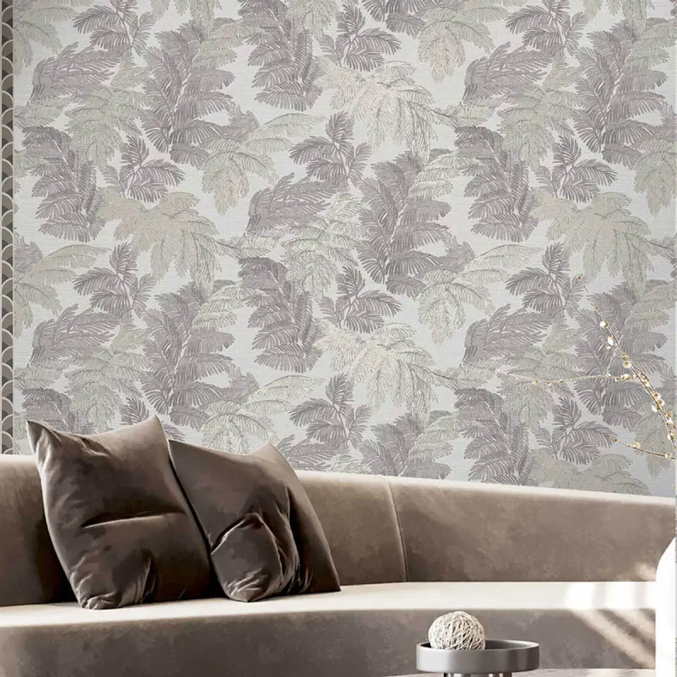 Papel Mural / 28817 (Thema) 1