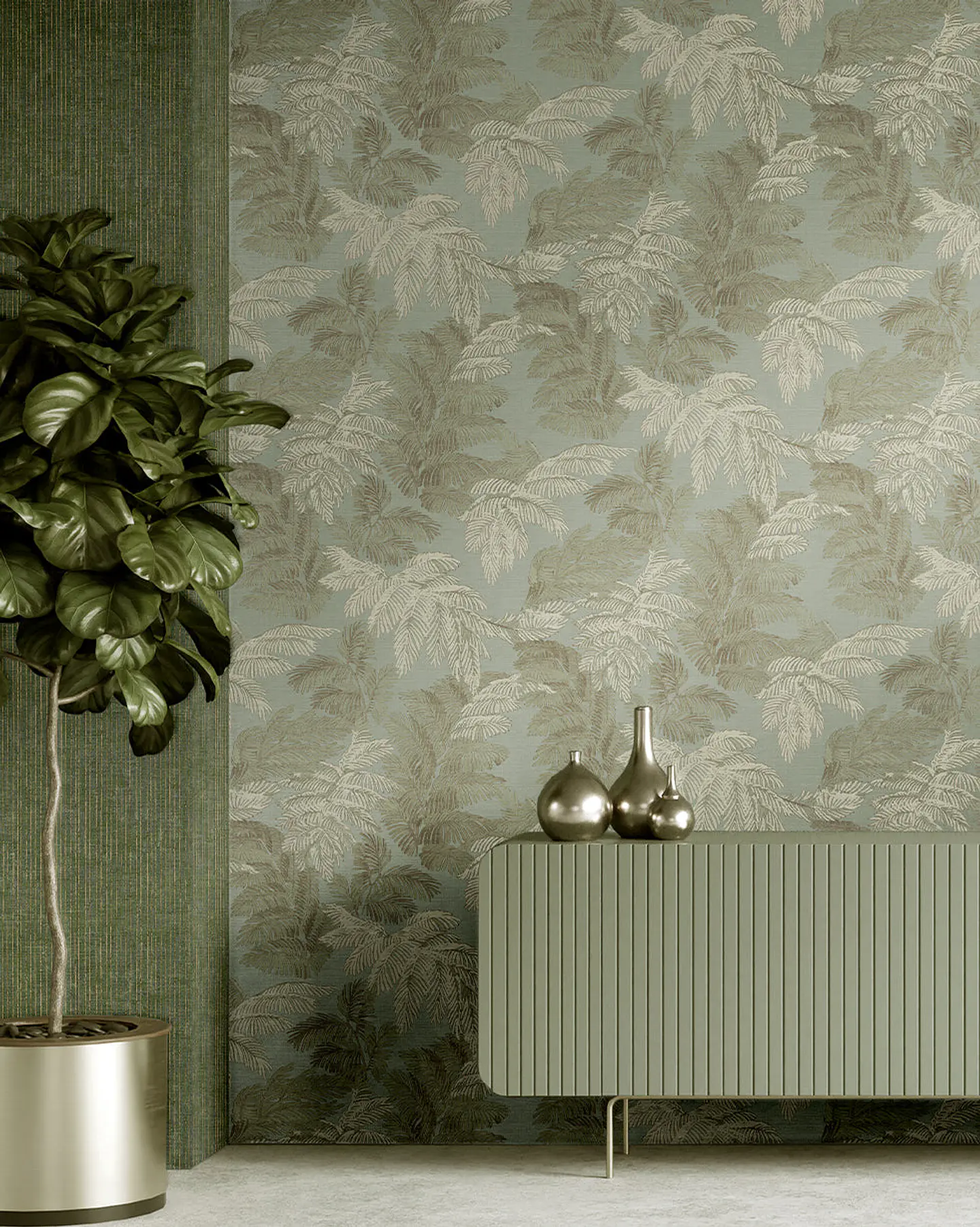 Papel Mural / 28815 (Thema) 1