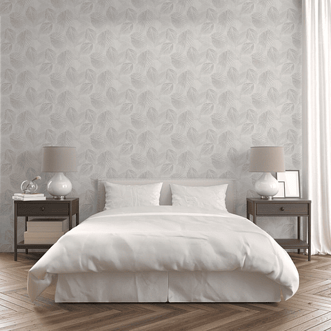 Papel Mural / 7862-1 (Room 137)