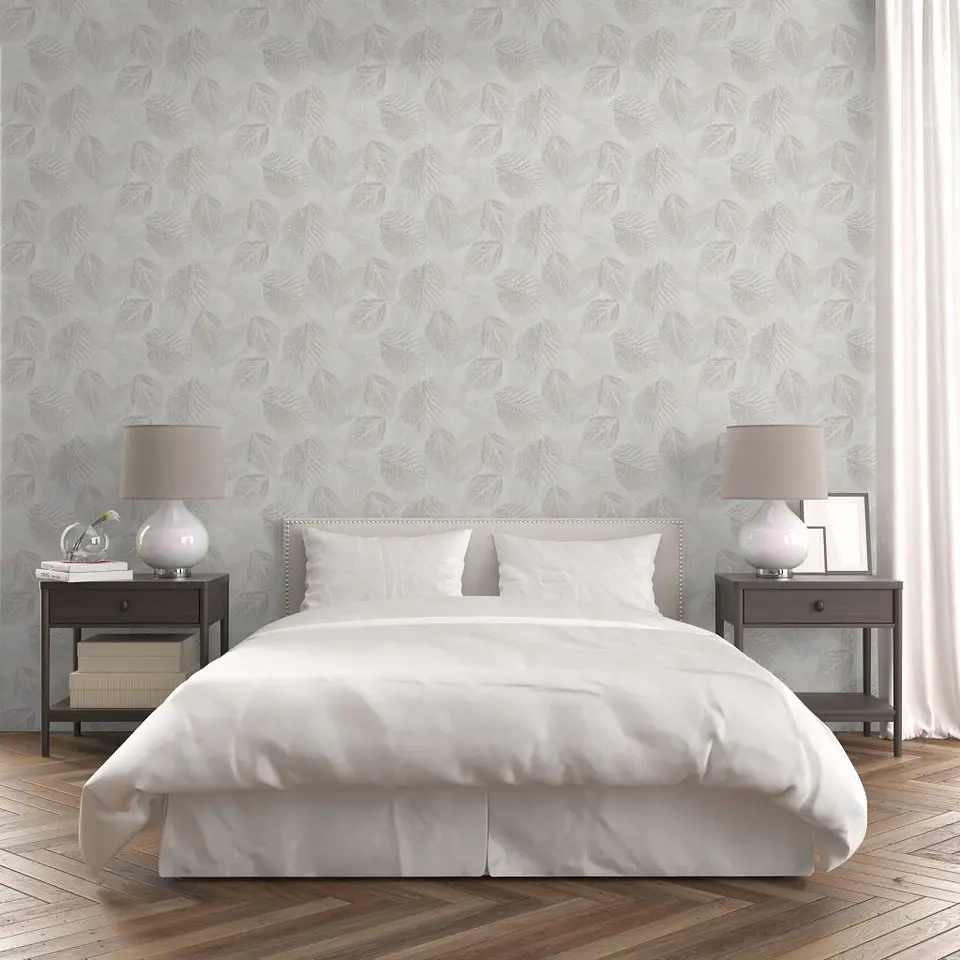 Papel Mural / 7862-1 (Room 137) 1