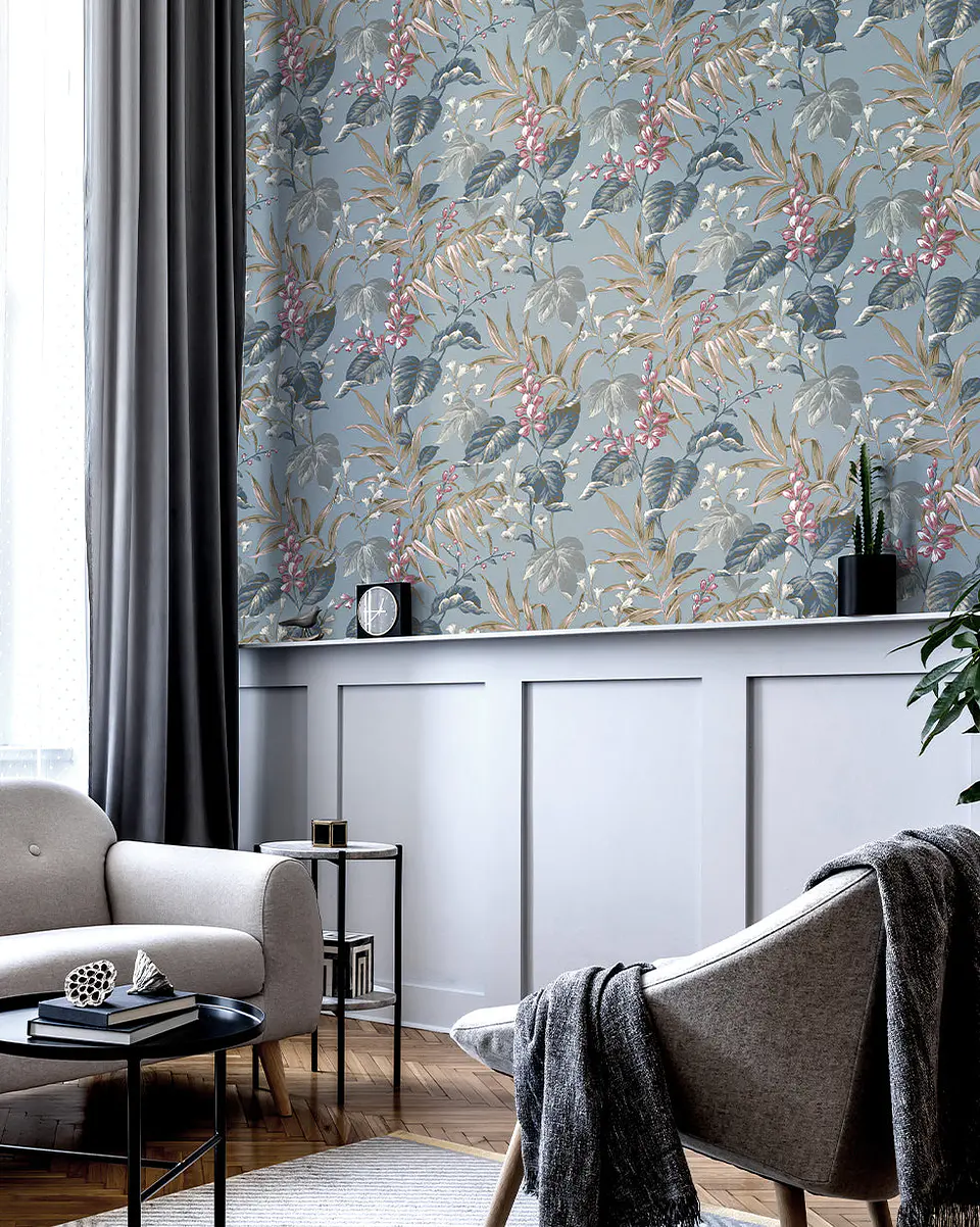 Papel Mural / 28856 (Thema) 1