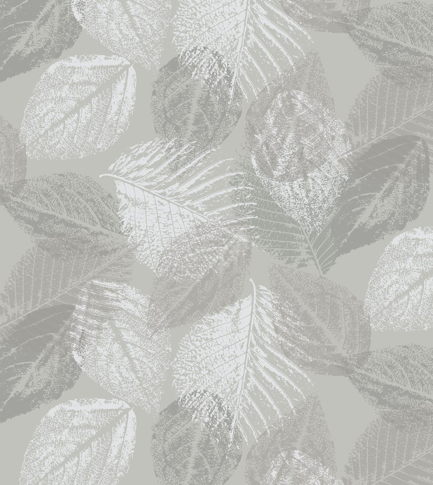 Papel Mural / 7862-4 (Room 137) 1