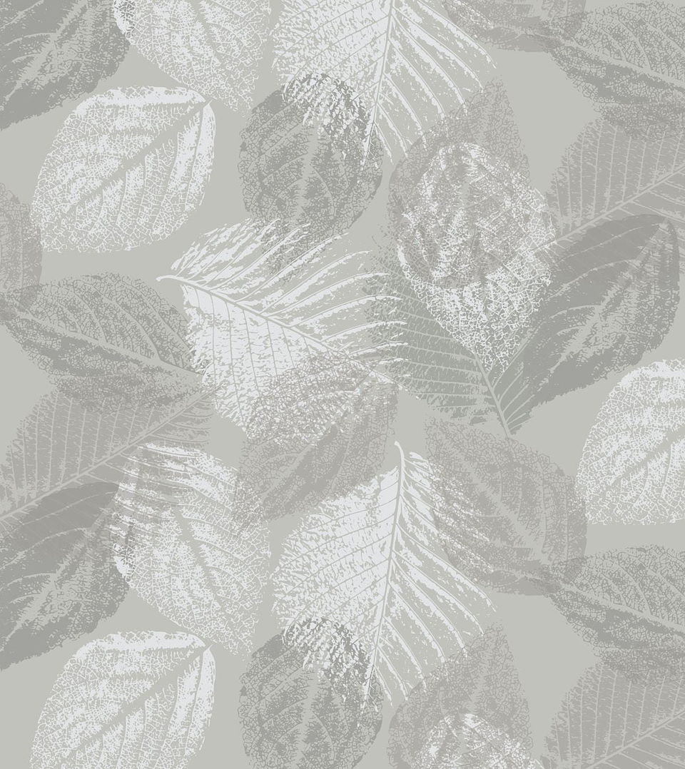 Papel Mural / 7862-4 (Room 137) 1