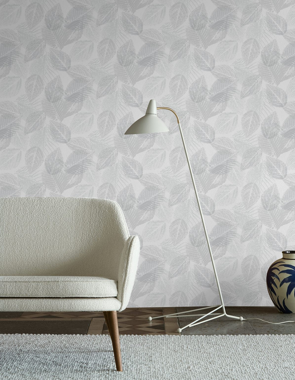 Papel Mural / 7862-5 (Room 137) 1