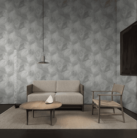 Papel Mural / 7862-4 (Room 137)