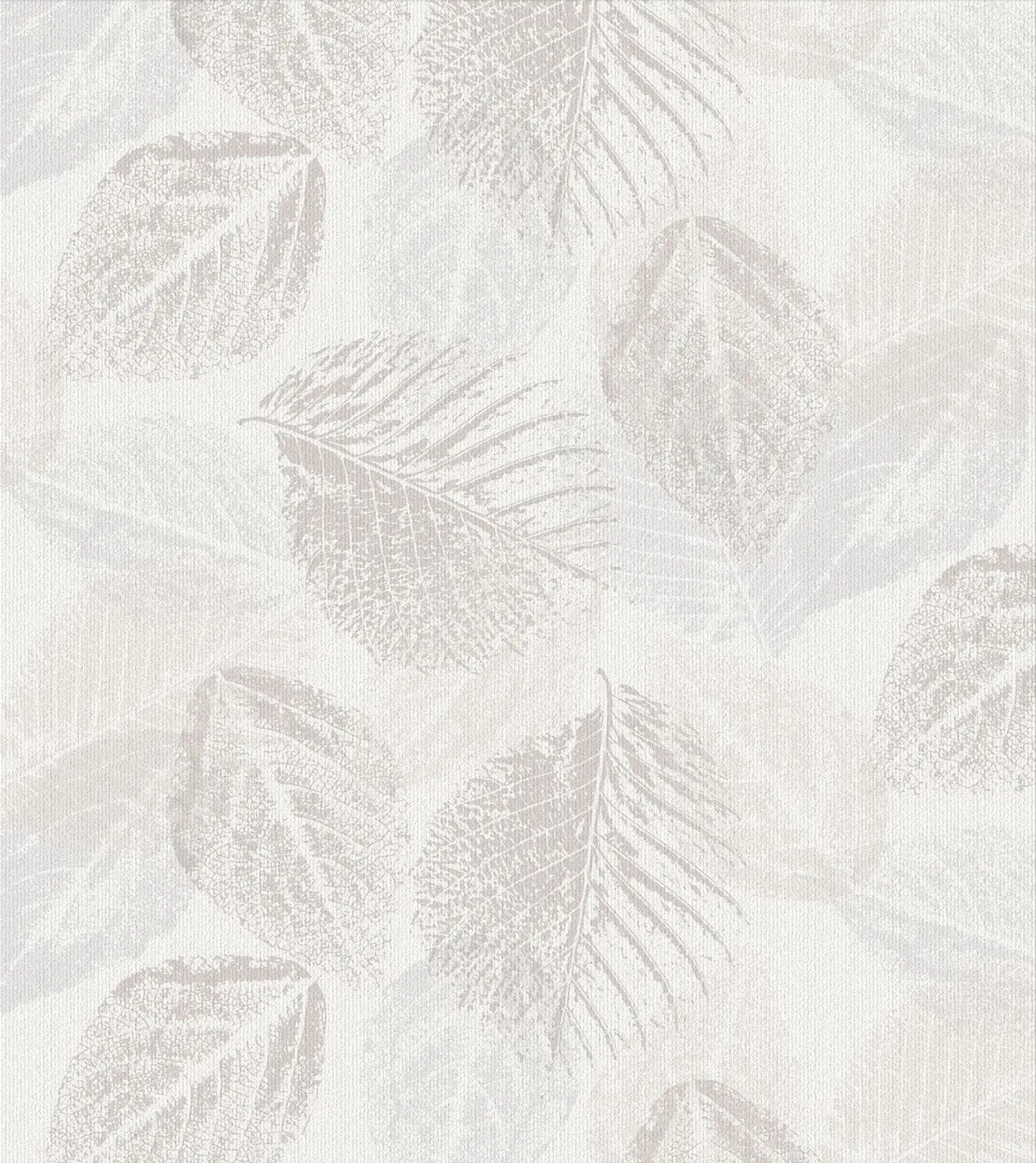 Papel Mural / 7862-1 (Room 137) 2