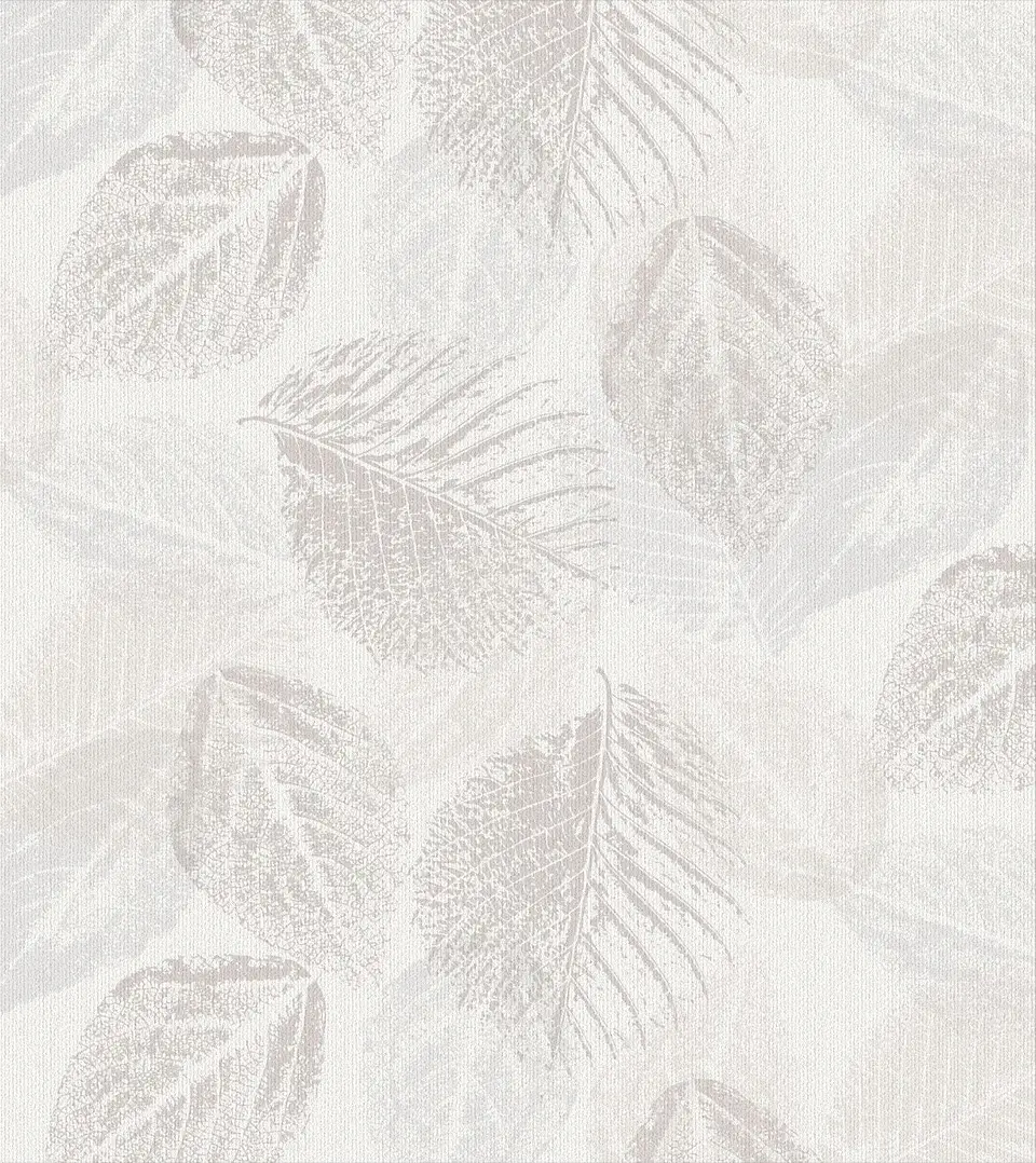 Papel Mural / 7862-1 (Room 137) 2