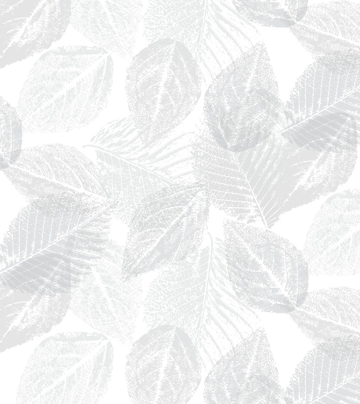 Papel Mural / 7862-5 (Room 137) 2